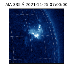 saia - 2021-11-25T07:00:00.633000