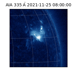 saia - 2021-11-25T08:00:00.632000