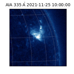 saia - 2021-11-25T10:00:00.632000