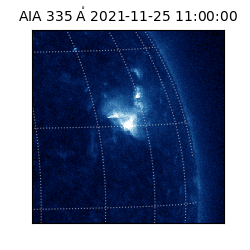 saia - 2021-11-25T11:00:00.626000