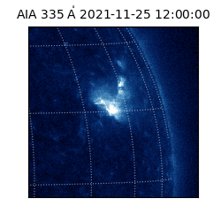 saia - 2021-11-25T12:00:00.625000