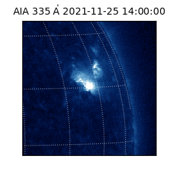 saia - 2021-11-25T14:00:00.622000