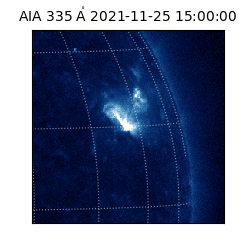 saia - 2021-11-25T15:00:00.625000