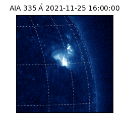 saia - 2021-11-25T16:00:00.625000