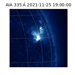 saia - 2021-11-25T19:00:00.625000