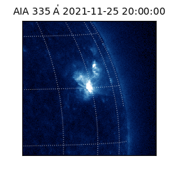 saia - 2021-11-25T20:00:00.618000