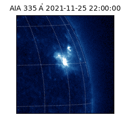 saia - 2021-11-25T22:00:00.624000