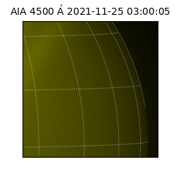 saia - 2021-11-25T03:00:05.685000