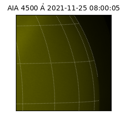 saia - 2021-11-25T08:00:05.685000