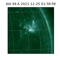 saia - 2021-11-25T01:59:59.122000