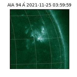 saia - 2021-11-25T03:59:59.122000