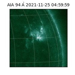 saia - 2021-11-25T04:59:59.138000