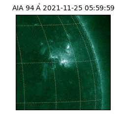 saia - 2021-11-25T05:59:59.122000