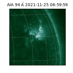 saia - 2021-11-25T06:59:59.122000