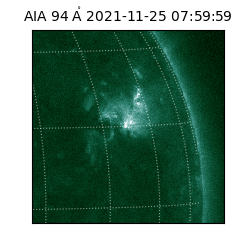 saia - 2021-11-25T07:59:59.133000