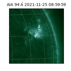 saia - 2021-11-25T08:59:59.115000