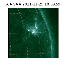 saia - 2021-11-25T10:59:59.122000