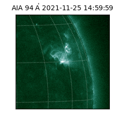 saia - 2021-11-25T14:59:59.122000