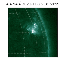 saia - 2021-11-25T16:59:59.122000