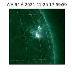 saia - 2021-11-25T17:59:59.122000