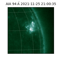 saia - 2021-11-25T21:00:35.122000