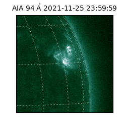 saia - 2021-11-25T23:59:59.122000