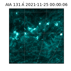 saia - 2021-11-25T00:00:06.626000