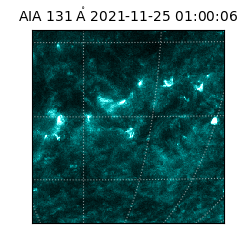 saia - 2021-11-25T01:00:06.622000