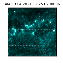 saia - 2021-11-25T02:00:06.622000