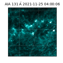 saia - 2021-11-25T04:00:06.622000