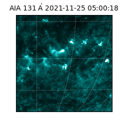 saia - 2021-11-25T05:00:18.639000