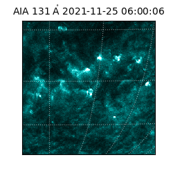 saia - 2021-11-25T06:00:06.622000