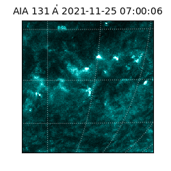 saia - 2021-11-25T07:00:06.622000