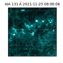 saia - 2021-11-25T08:00:06.622000