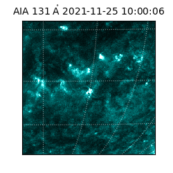saia - 2021-11-25T10:00:06.622000