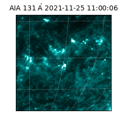 saia - 2021-11-25T11:00:06.622000