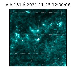 saia - 2021-11-25T12:00:06.622000