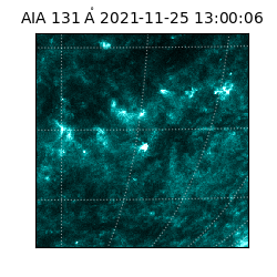 saia - 2021-11-25T13:00:06.615000