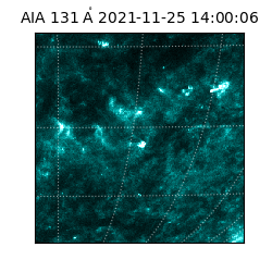 saia - 2021-11-25T14:00:06.616000