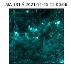saia - 2021-11-25T15:00:06.623000