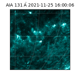 saia - 2021-11-25T16:00:06.625000