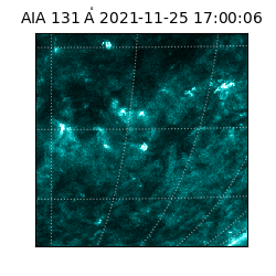saia - 2021-11-25T17:00:06.625000