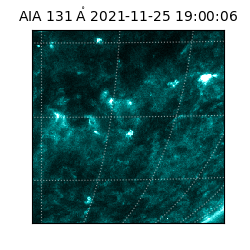 saia - 2021-11-25T19:00:06.625000