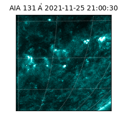 saia - 2021-11-25T21:00:30.638000