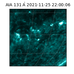 saia - 2021-11-25T22:00:06.622000