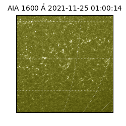 saia - 2021-11-25T01:00:14.126000