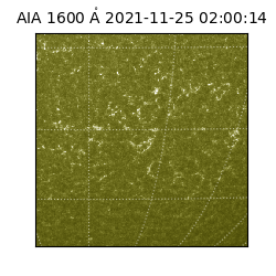 saia - 2021-11-25T02:00:14.126000