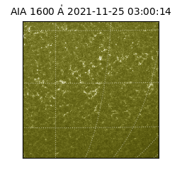 saia - 2021-11-25T03:00:14.126000