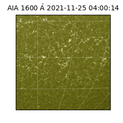 saia - 2021-11-25T04:00:14.133000