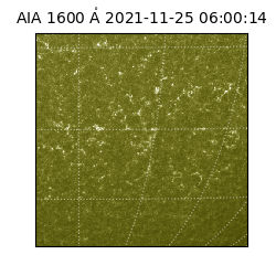 saia - 2021-11-25T06:00:14.125000